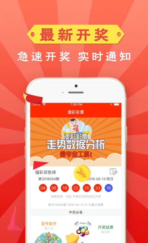 探索管家婆一奖、特码与中号,揭秘彩票背后的智慧管家婆一奖一特一中彩经网