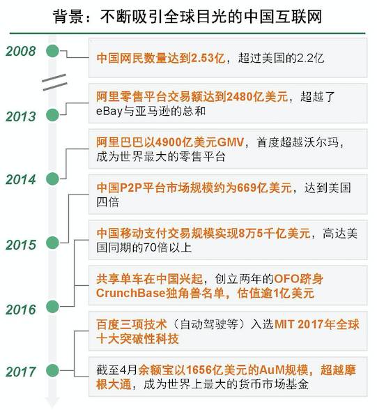 澳门特马开奖号码，揭秘背后的概率与文化今期澳门特马开奖号码177期