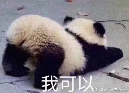 正版四不像吧 今晚
