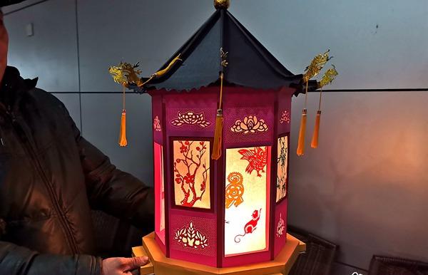 今晚必看,揭秘最准生肖预测的奥秘今晚一定出最准的生肖是什么