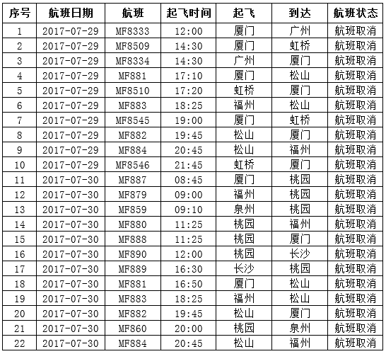 今晚9点30，揭秘生肖之谜今晚9点30开什么生肖在哪里查