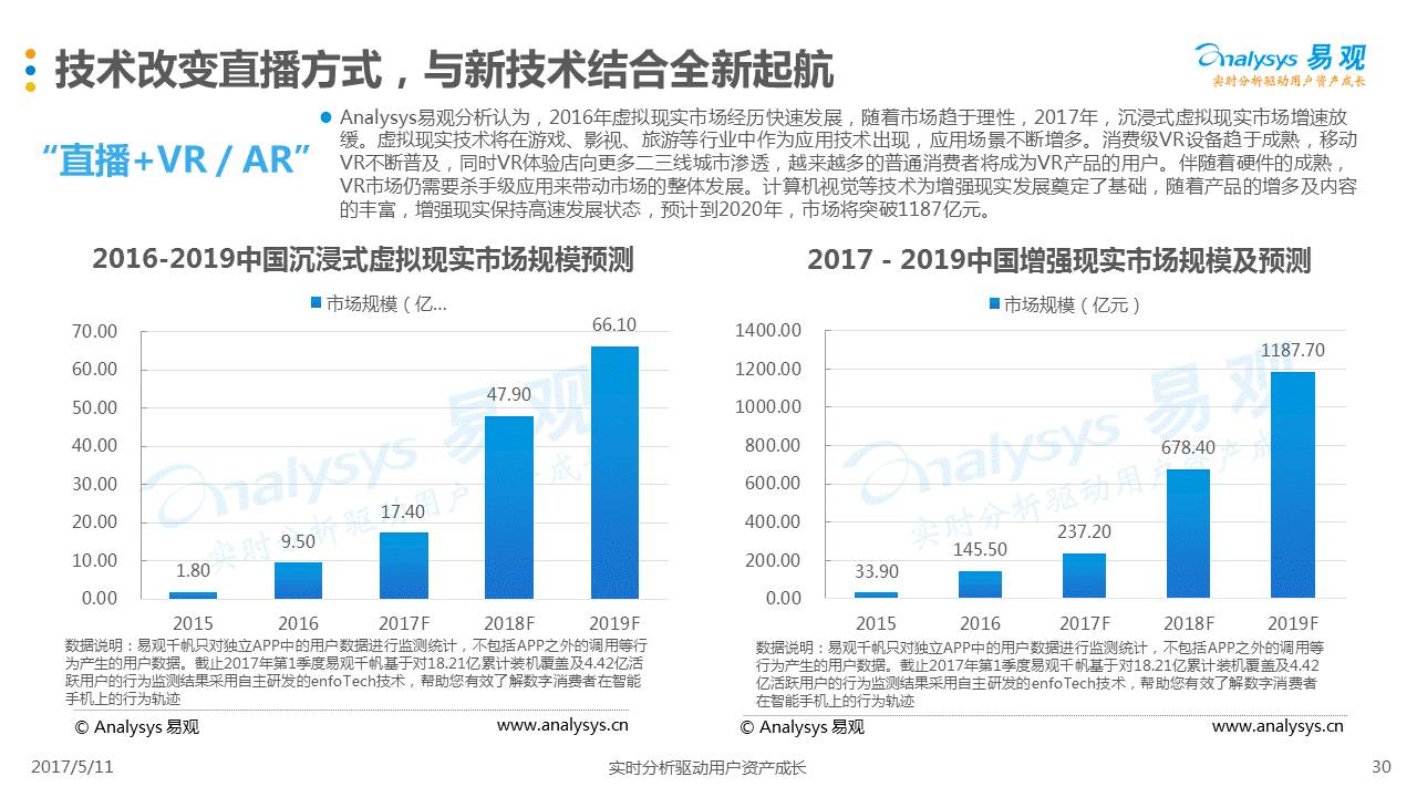 新澳门2046年开奖结果查询表图片汇总，理性观彩，共享数字时代下的娱乐与信息透明澳门202|开奖结果