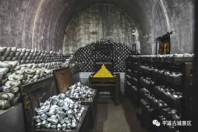 澳门2045，新时代的幸运之门—探索未来开奖结果的奥秘澳门2020开奖结果 开奖记录148期开什么