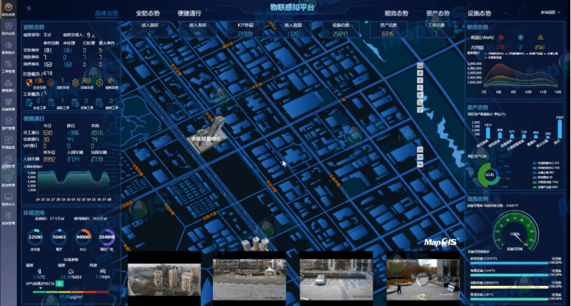 澳门2045，新时代的幸运之门—探索未来彩票的数字奥秘澳门2o2o年各期开奖结果
