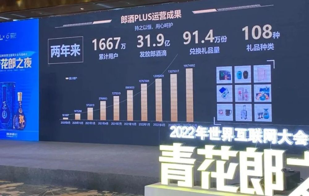 澳门2045年新风貌，探索未来彩票开奖的数字化之旅新澳门开奖记录