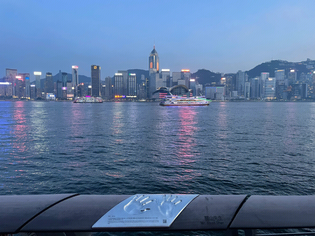 澳门摇号新体验，24小时不间断的幸运追踪—如何在新澳门口彩官网查询半场结果新澳门摇号记录表查询22点半怎么查询结果