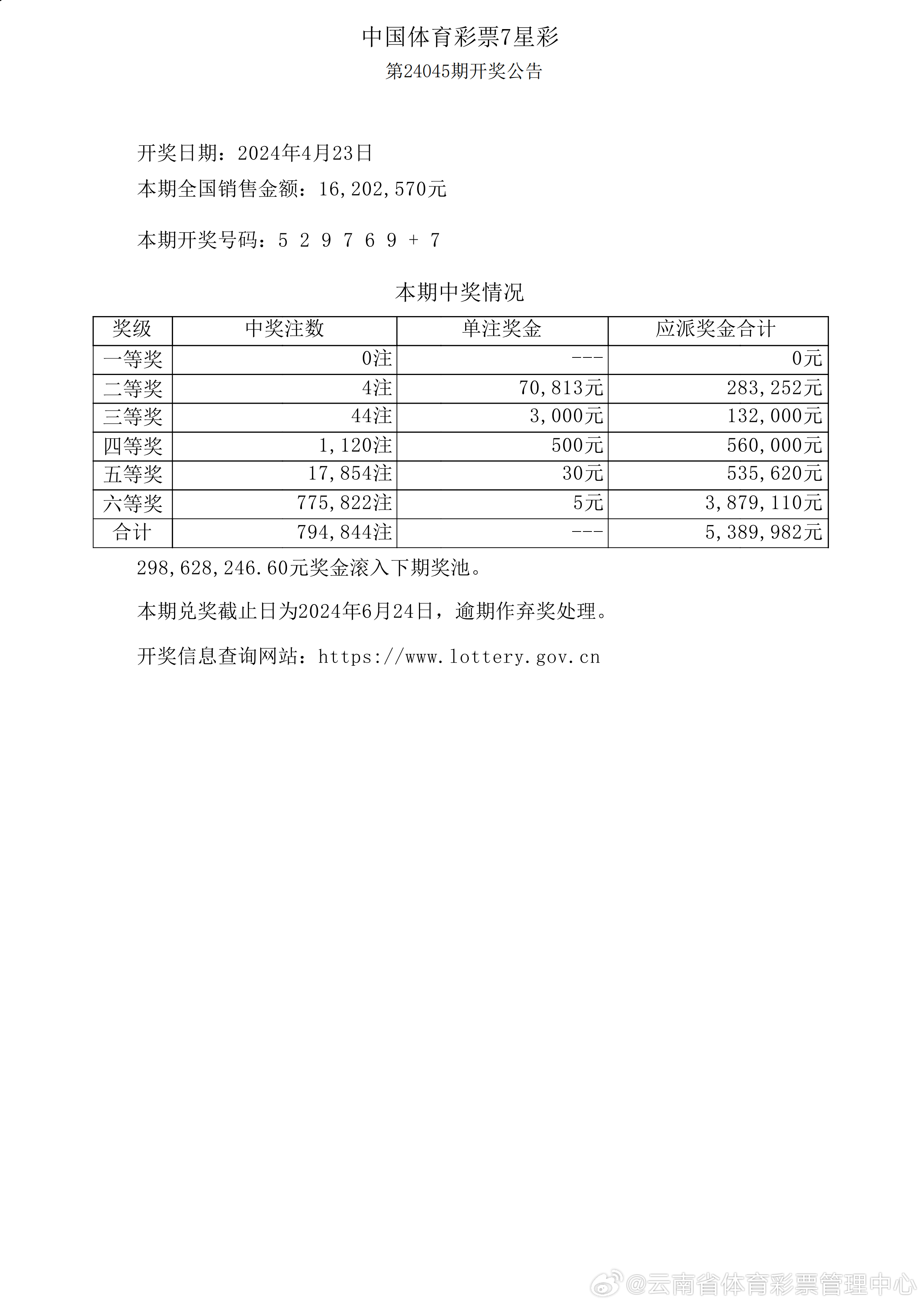 澳门新号码记录查询指南，轻松掌握最新动态新澳门号码记录查询怎么查询