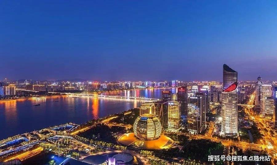 澳门彩，2014年8月新开奖记录表深度解析澳门开奖4238开奖记录