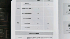 探索新澳门彩2014年8月最新开奖记录表，揭秘数字背后的奥秘新澳门开奖结果2020+开奖记录_