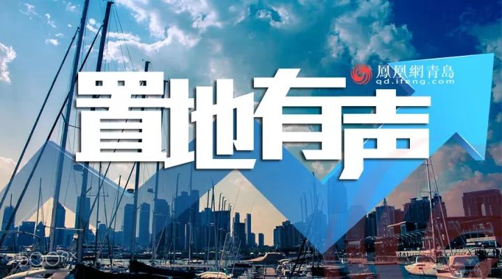 澳门2049，新时代的摇号奇迹新澳门2024摇号记录公布