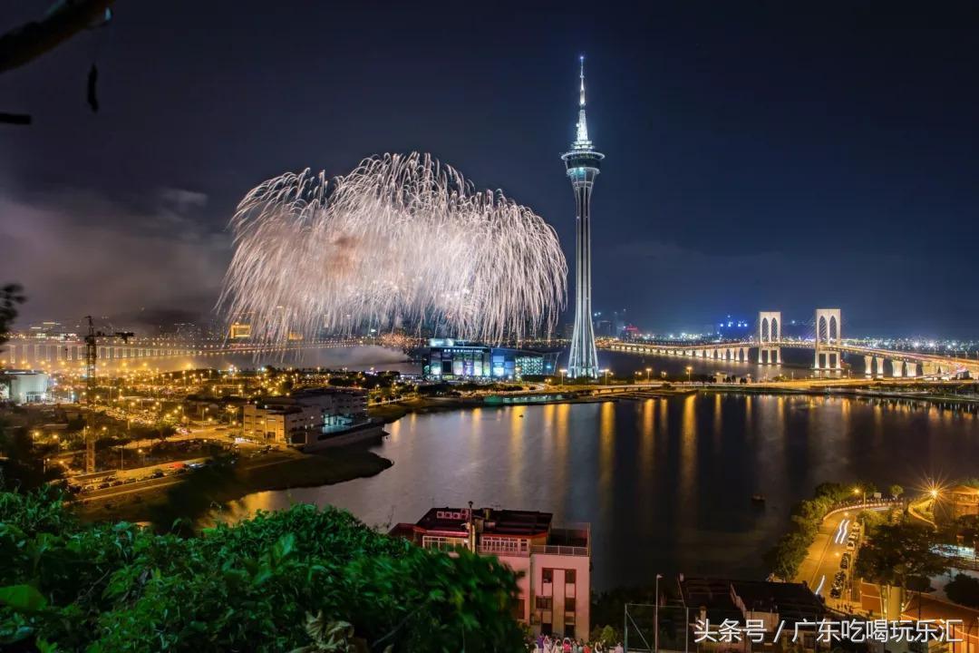 新澳门网站204年1月最新动态，创新服务与数字娱乐的双重盛宴新澳门最值得信赖在线