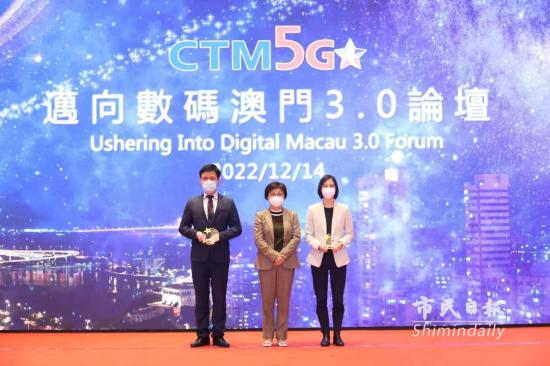 探秘新澳门摇号直播回放，数字时代的公益与娱乐完美融合新澳门摇号直播回放视频