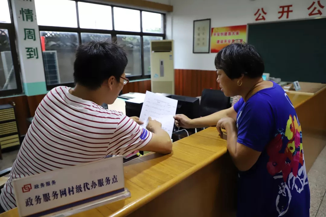 澳门新貌，204年最新发展动态与未来展望新澳门最新的消息2024年最新消息视频