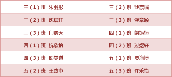 澳门彩,探索最新开奖记录的魅力与奥秘新澳门开奖结果2020+开奖记录_
