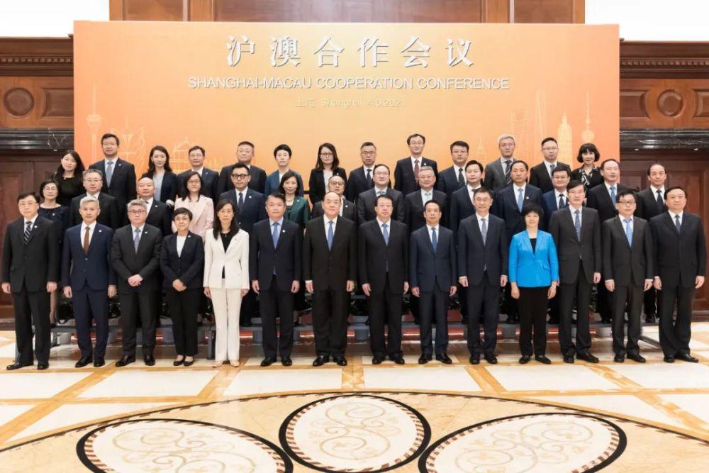 香港与澳门摇号记录查询指南港澳台摇号