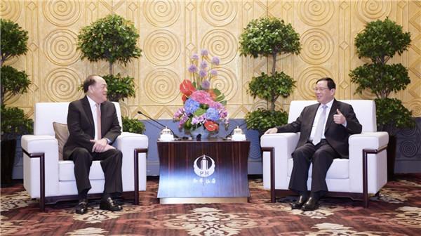 探索新澳门号码查询记录下载软件,便捷、安全与高效的新选择澳门查号台电话号码