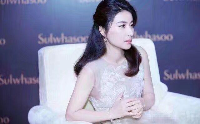 新澳门号码记录查询官网