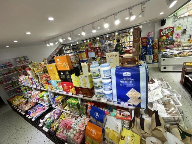 夜市新探索，今晚澳门不可错过的零食精选指南明天澳门买什么