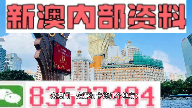 探索新澳门,Xam08的魅力与挑战新澳门最值得信赖在线
