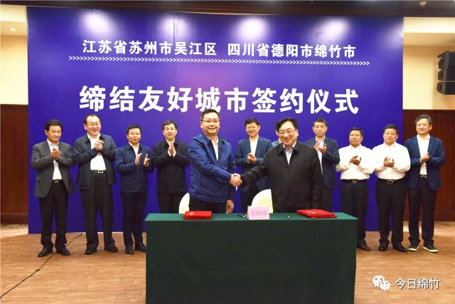 欢迎莅临，新澳门线路检测中心—品质之旅的起点新澳门线路检测欢迎莅临