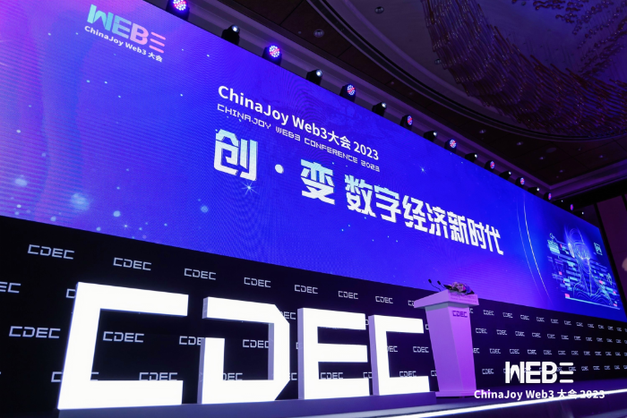探索新澳门在线，免费观影的数字娱乐新时代皇冠澳门免费观看在线观看