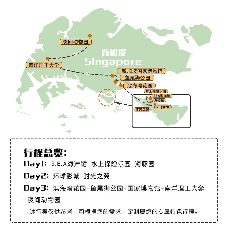 探索新澳门线路，揭秘入口的奇妙之旅新澳门线路检测xam