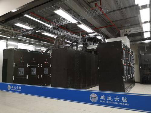 探索新澳门线路检测中心，安全、高效与创新的网络环境新澳门线路检测xam