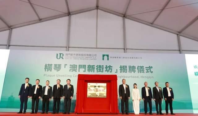 新澳门线路检测中心官网，保障网络畅通，守护数据安全的坚实盾牌新澳门线路检测欢迎莅临