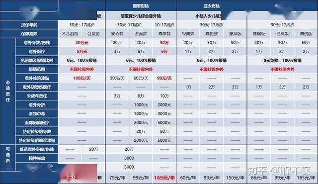 澳门线路检测，老品牌排行榜与新趋势探索新澳门线路检测xam