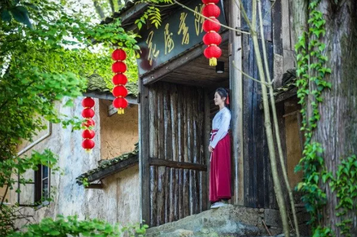 探秘新澳门龙门客栈，历史、文化与现代融合的独特魅力澳门龙门客栈图片查看
