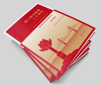 澳门新摇号制度正式公布，开启公平、透明与创新的公共资源分配新时代新澳门摇号公布结果时间