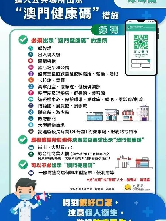 澳门内部码精准公开，揭秘与风险2025精准免费资料真实资料