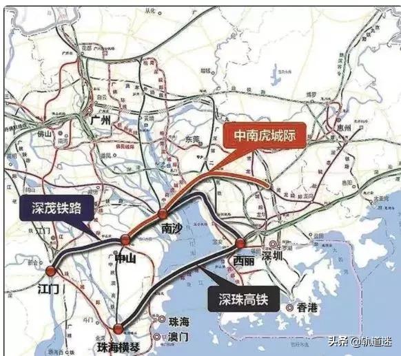 2035年新澳门，红蓝绿对照表下的城市转型与展望澳门红蓝绿了知