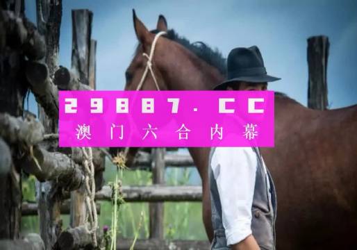 揭秘新澳门网红码八,数字背后的神秘与魅力新澳门网红码八码是什么意思