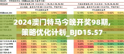 2025年5月24日 第6页