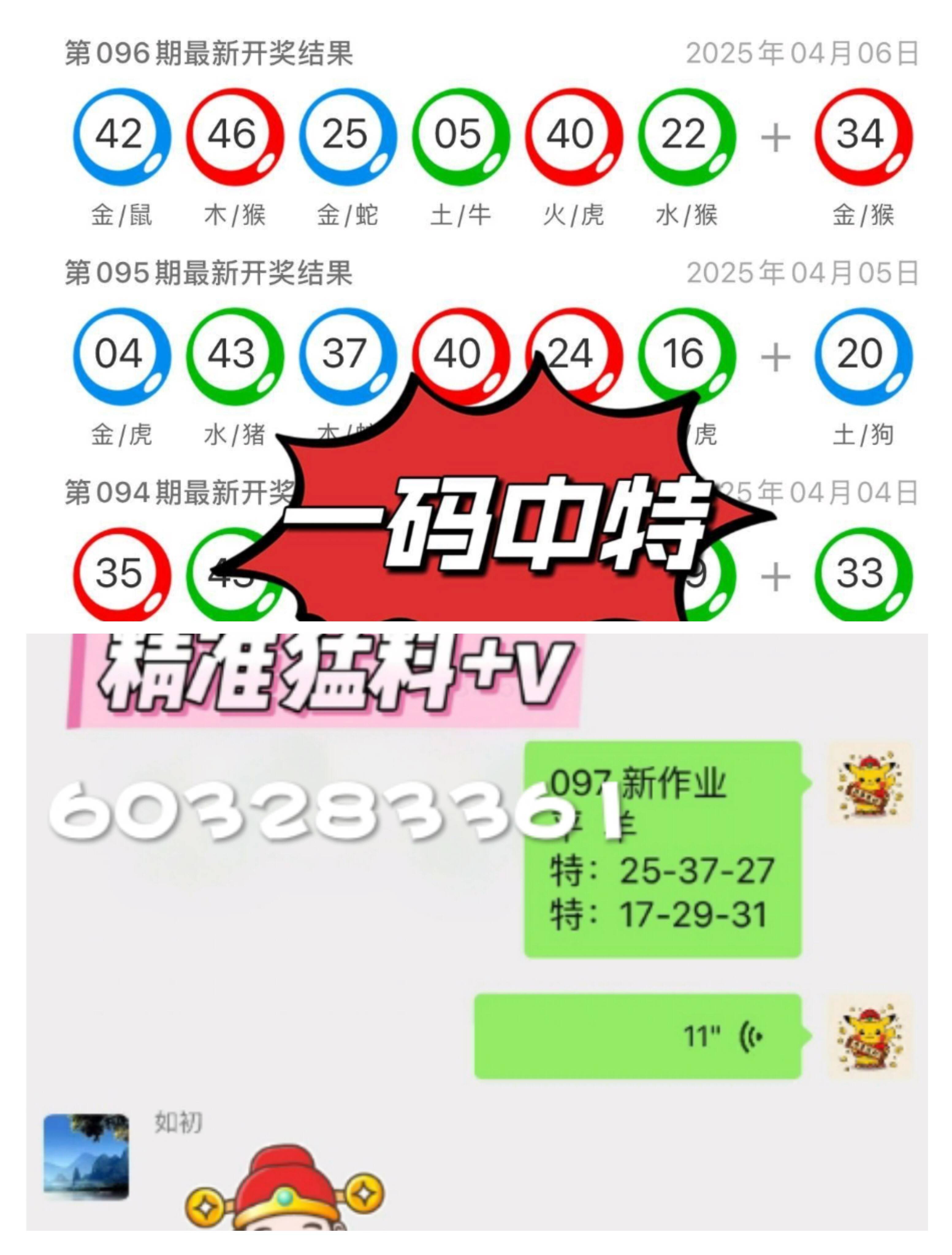 澳门网开奖记录，最新动态与透明度提升新澳门开奖结果