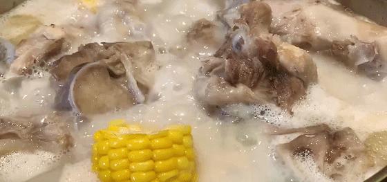 探索新澳门大众网站，一站式了解澳门的多元魅力新澳门大众网站?