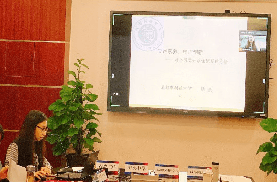 探索新澳门的学术殿堂，研究生教育正规资料解析澳门研究型硕士