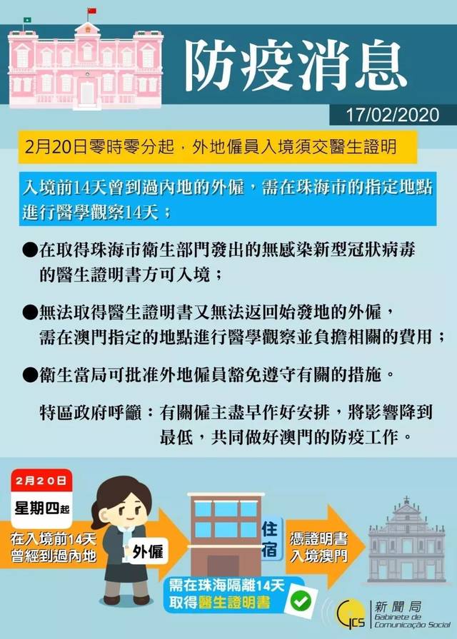 2025年5月25日 第19页