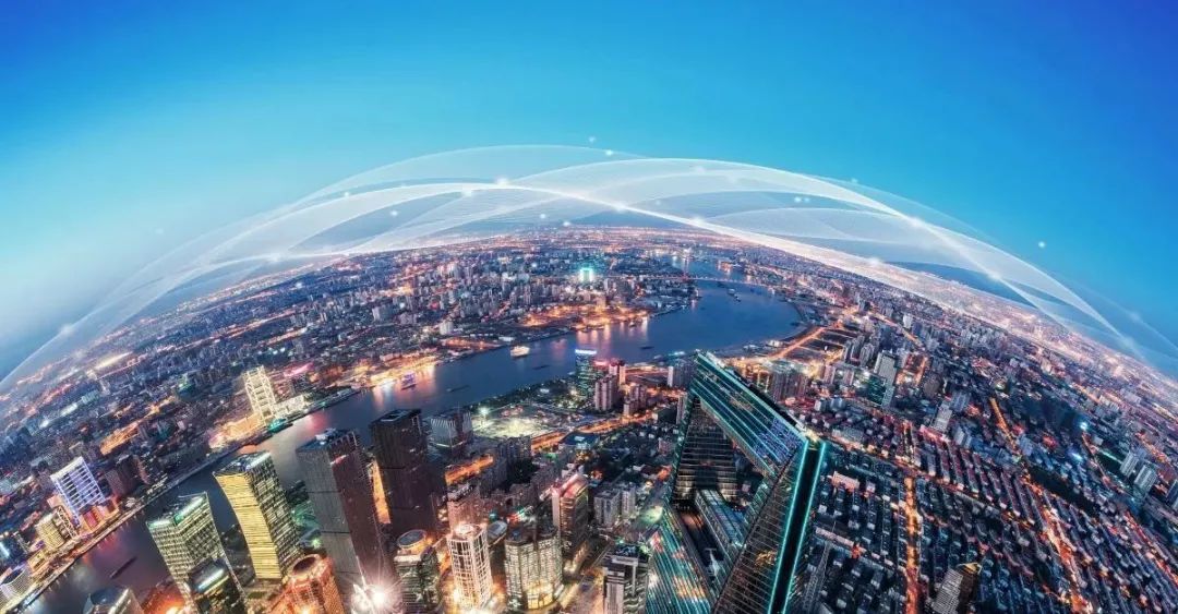澳门2049，新时代的摇号记忆—探索未来城市发展的轨迹澳门新政策出台