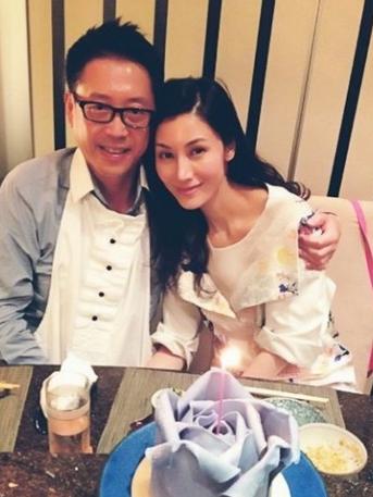 新澳门娱乐网站视频在线观看，网络时代的文化与法律边界探讨新澳门娱乐网站视频在线观看免费