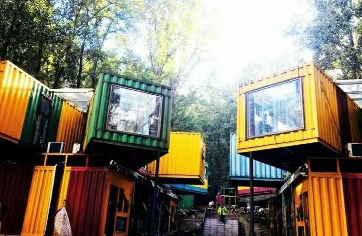 探索新澳门的网红码，揭秘澳门旅游的最新打卡热点澳门网红真实面目