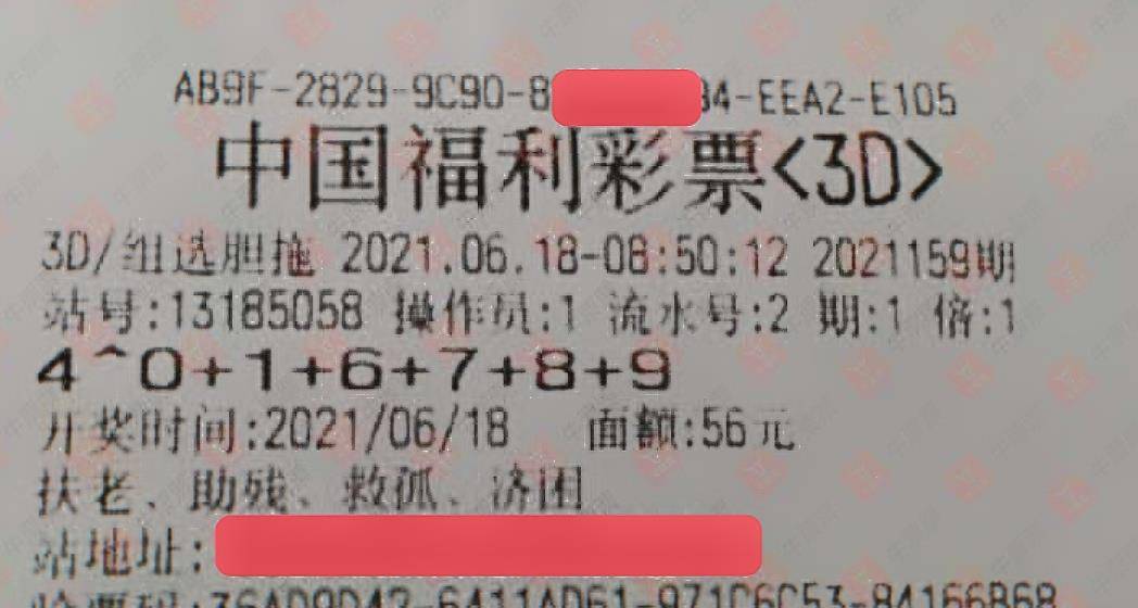 澳门49图库，新澳门的开奖直播与彩民的期待49澳门天天开彩
