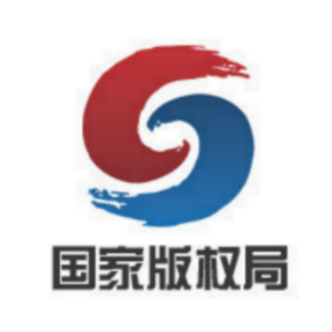 新澳门平台—在知乎上的正规性探讨新澳门集团有限公司
