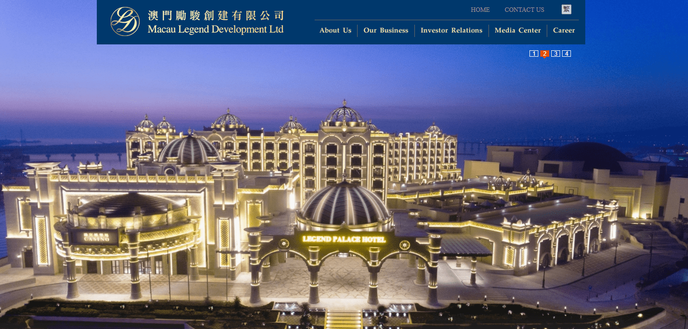 探究新澳门，正规平台之谜新澳门集团有限公司