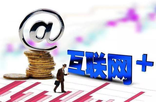 2025年5月25日 第13页