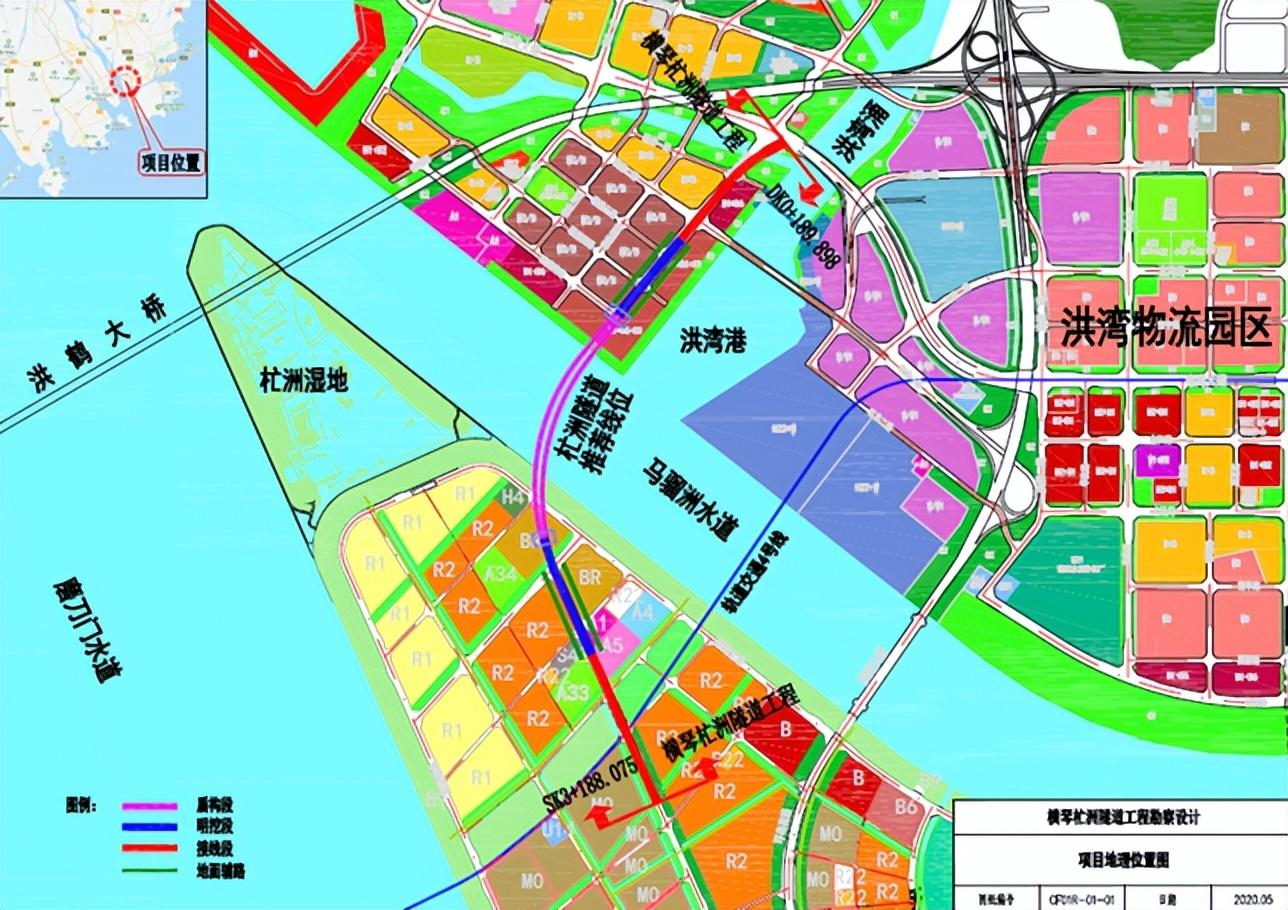 2035年新澳门，历史交汇的璀璨篇章2025年历史新澳门最新消息