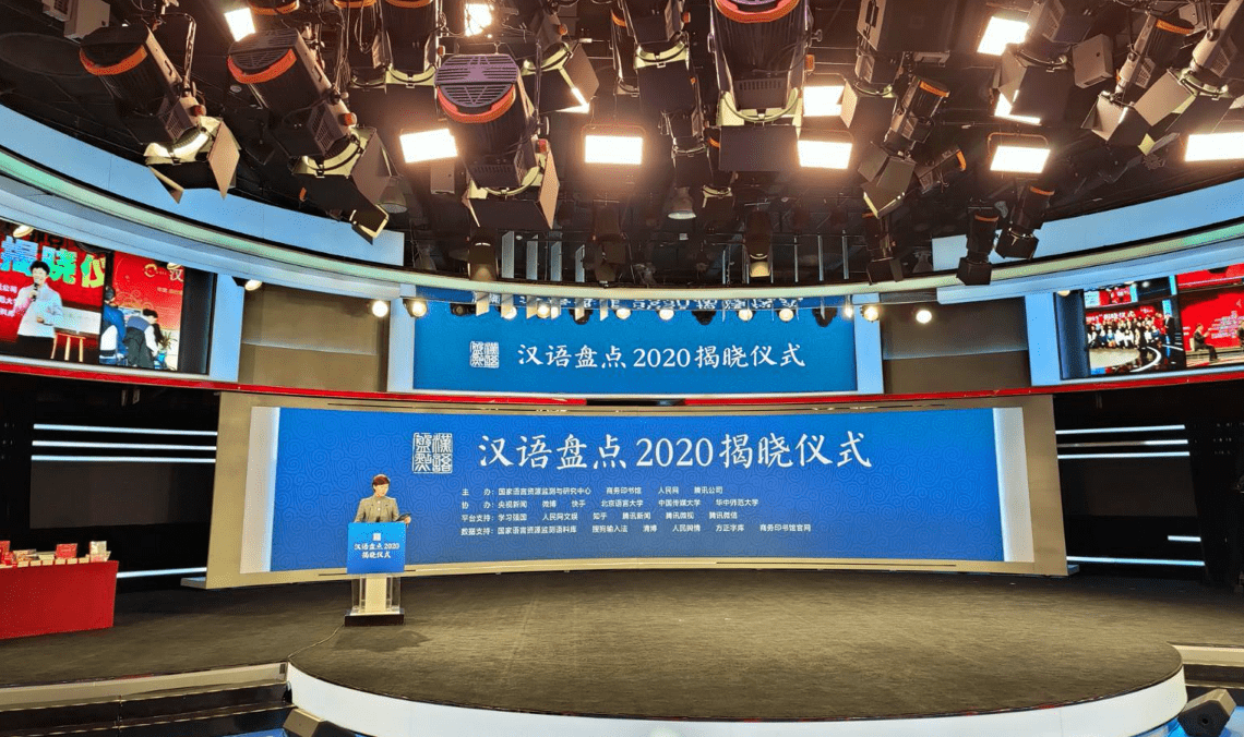 探秘新澳门与老澳门的开奖结果，真相揭晓新澳门彩