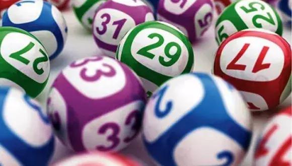澳门今晚9点30分开奖，最新版本揭秘与深度解析澳门今晚现场开奖号码