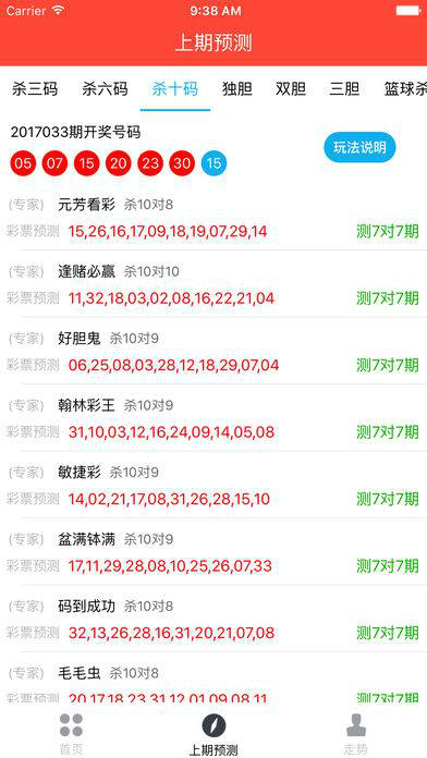 澳门今晚开彩结果查询新体验，便捷、安全与透明的完美结合新澳门开奖结果